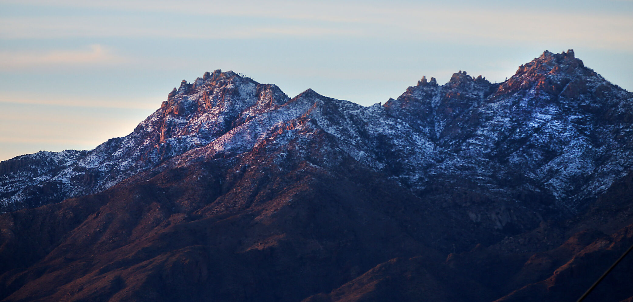 Snow in 蜜柚直播